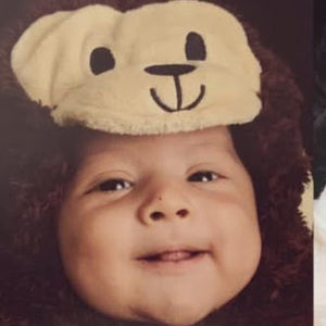 Meet your Posher, Frankie